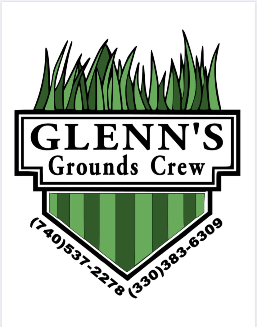 BaseballToronto's tweet photo. Thanks to Toronto baseball Alum @chez_glenn for being a sponsor of our summer program. #GivingBack #Culture ⚾️ https://t.co/N5YVuU7nSd