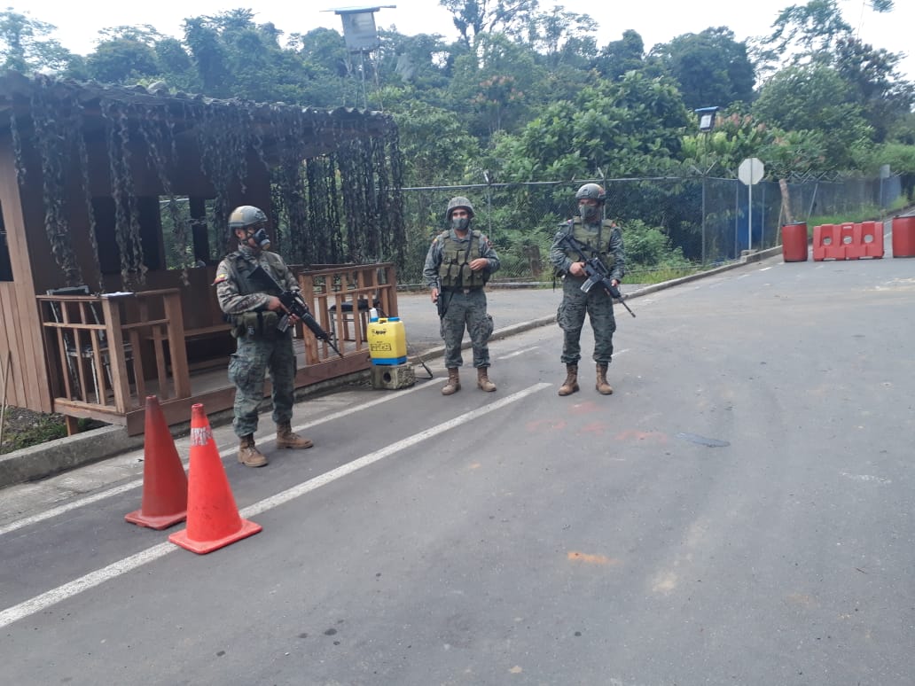 httpspbstwimgcommediaEZTc6r0XQAA85P4formatjpgnamemedium