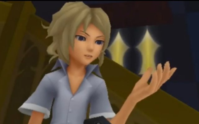 LullabyForYouu's tweet image. "No kidding. Three whole months is a long time."