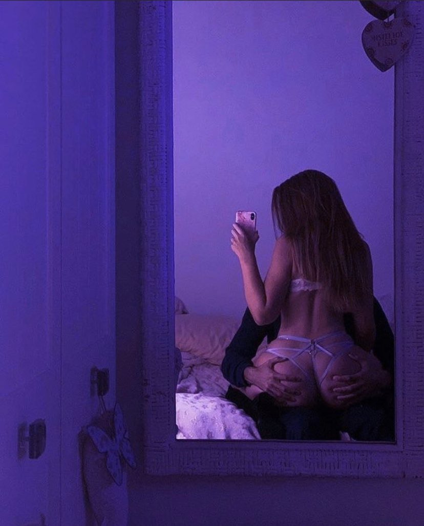 02:00am (@0200amlife) on Twitter photo 