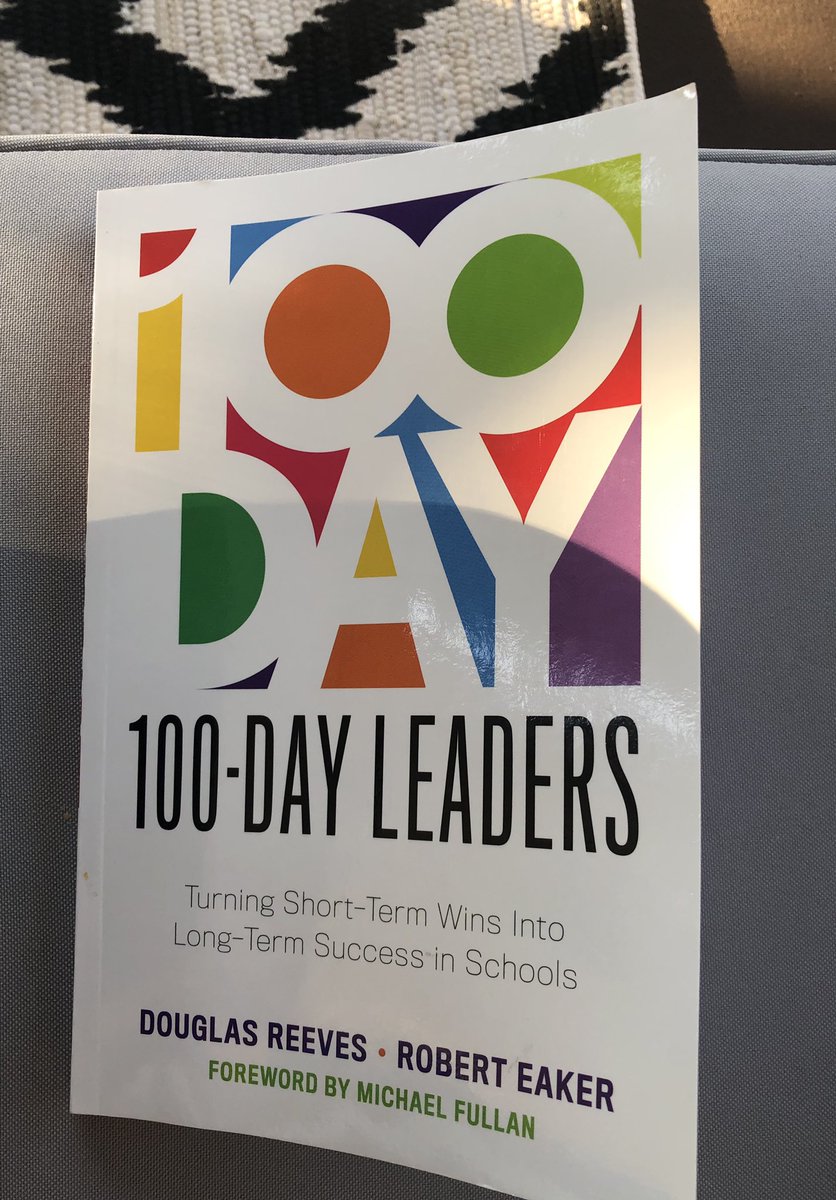 Dr. Paige Dannelley, NBCT tweet media