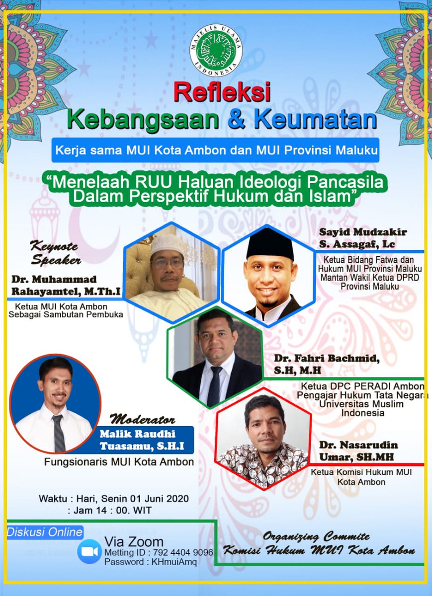 malikraudhi's tweet photo. Undang Terbuka untuk Umum.. 
Ayo Gabung. https://t.co/TrAWi2AX3R