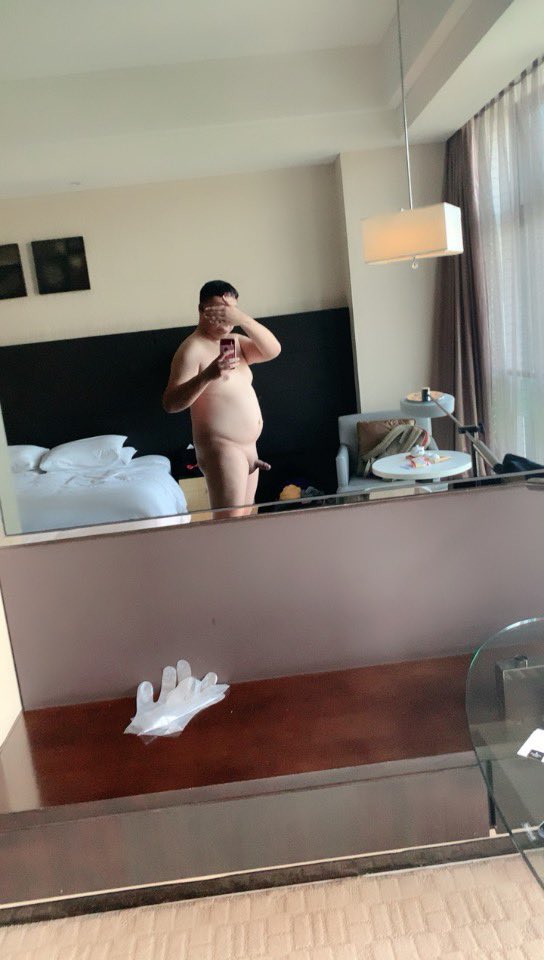 XueKevin's tweet photo. https://t.co/ynyJPcuAuZ