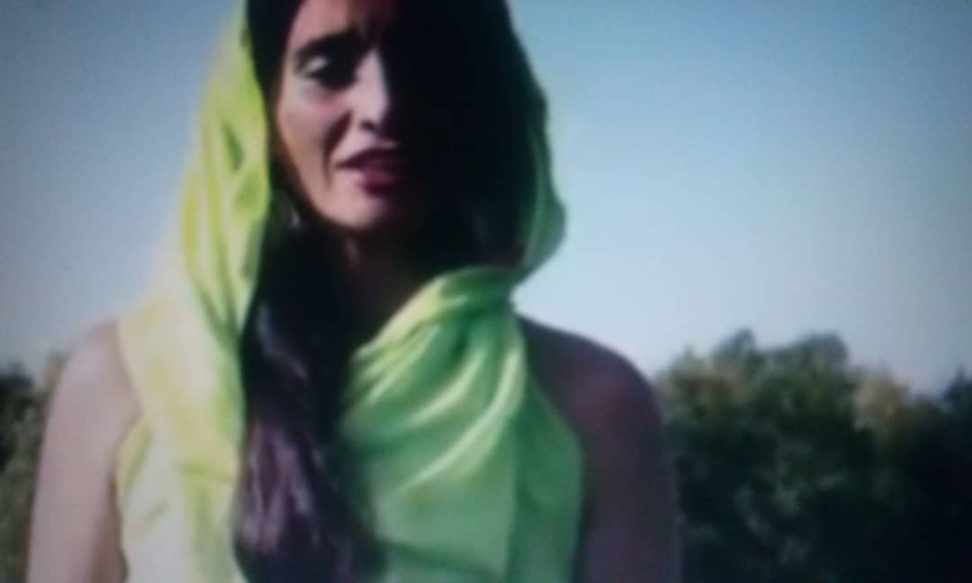 ¡Disfruta del canto real de LA PAZ ACTIVA! (Video Oficial) de <a href="/JahlfaOmega/">JahlfaOmega</a> del disco #SemillaAmorVital 
jahlfaomega.com.ve 
 ://www.youtube.com/watch?v=QJxtpynXVqo (Video Oficial) <a href="/sunsplash_es/">Rototom Sunsplash es</a> <a href="/candy_dread/">CandyDread</a> <a href="/cdcomunitysello/">CirculoDub Comunity Sello</a> <a href="/indieblockrds/">Indieblock Records</a> <a href="/sinplem/">Cultura Rastafari .</a> <a href="/LaSkankin/">La Hora del Skankin</a>