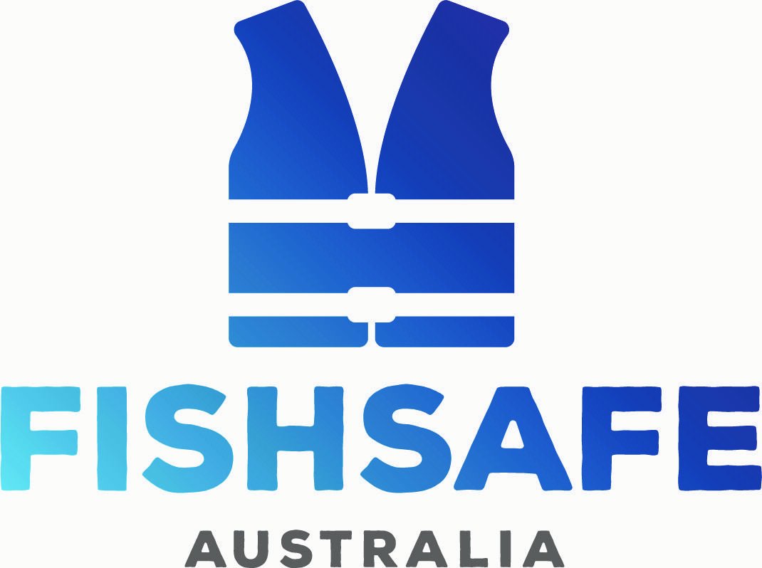 Have you heard the FishSafe podcast? Hear from AMSA's Michael Drake in this episode. Listen here: buff.ly/2WICQmy