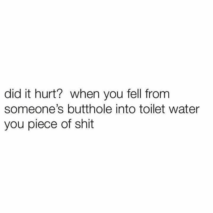 FoxxxNori's tweet photo. #humantoilet #dominating #shiteater
#findom #femdom #ballbustingmistress #blackmail #goddess #kink #buyingnudes #cuckhold #cei #MILF Dont feel humiliating and hide yourself because you are shit and eat shit. I will encourage your desires. Tell me your dirty little secret #ass https://t.co/F2M76m6eIU