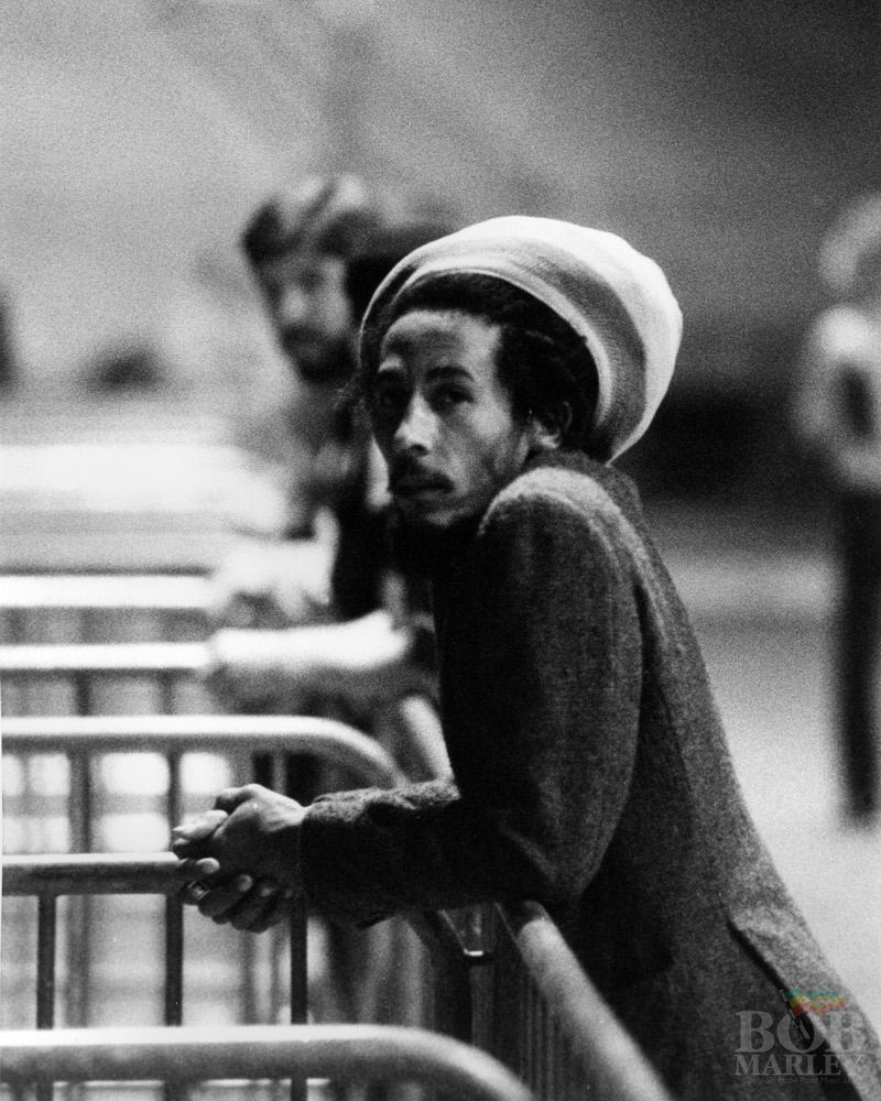 bobmarley's tweet photo. Today marks 40 years since the start of the #Uprising tour at the Hallenstadion in Zurich, Switzerland on May 30, 1980! #todayinbobslife #otd #bobmarley75 https://t.co/xx44GR5mGF