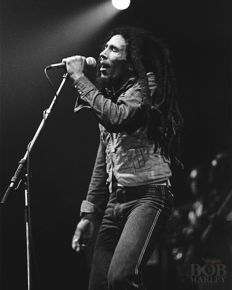 bobmarley's tweet photo. Today marks 40 years since the start of the #Uprising tour at the Hallenstadion in Zurich, Switzerland on May 30, 1980! #todayinbobslife #otd #bobmarley75 https://t.co/xx44GR5mGF