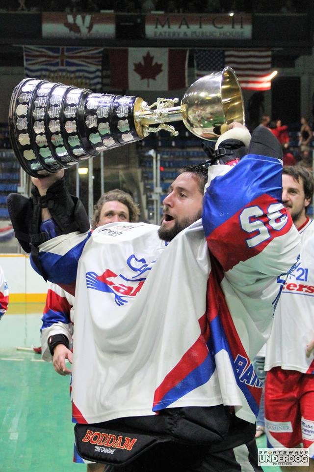 One picture a day! If you are a lacrosse person please join the challenge of posting a lacrosse photo. Just one picture, no description.Please copy the text in your status, post a picture and look at some great memories/pictures.Missing lacrosse.