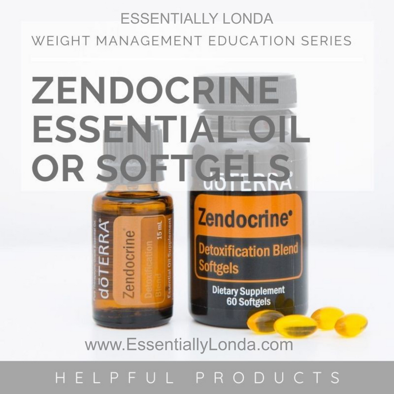 EssentialFor's tweet photo. Detoxifying waste from our bodies is crucial for overall health. Zendocrine essential oil or softgels provide a powerful but gentle way to support liver function, overall health, and detoxify critical body systems. https://t.co/VX401d1Z74