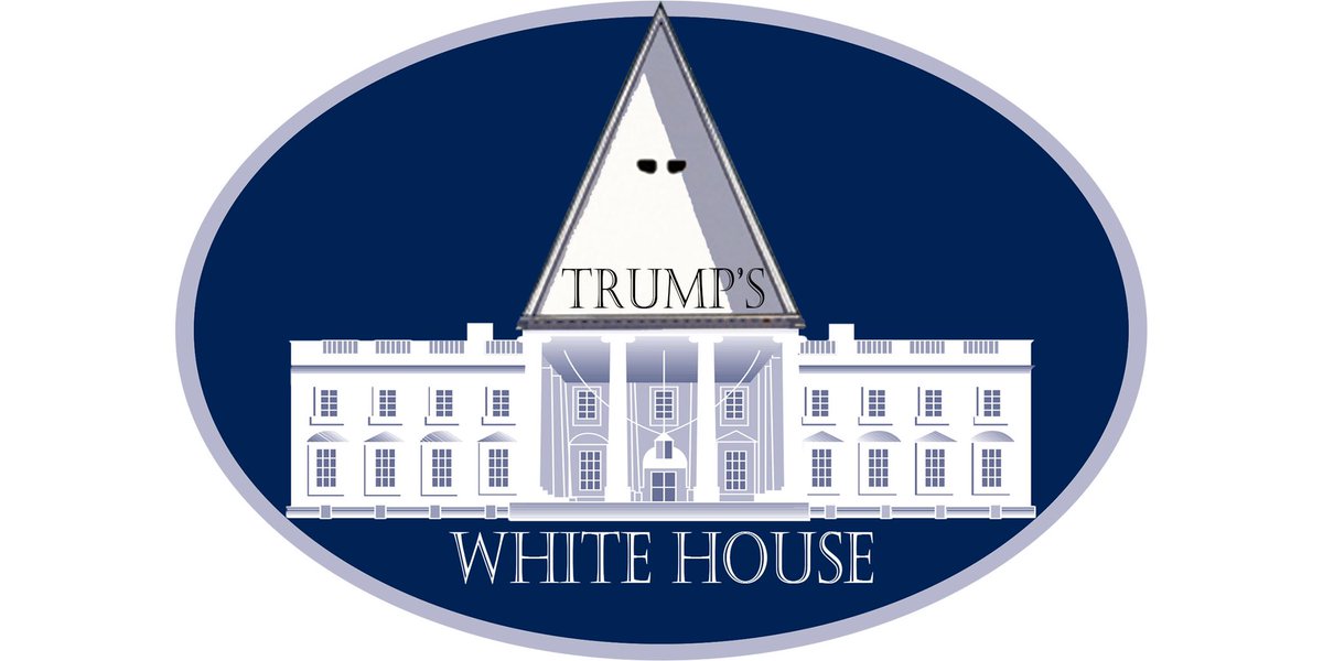GeorgesMonfils's tweet photo. #45ResignNow https://t.co/L4grO4XnJw
