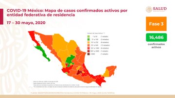 Ver imagen en Twitter