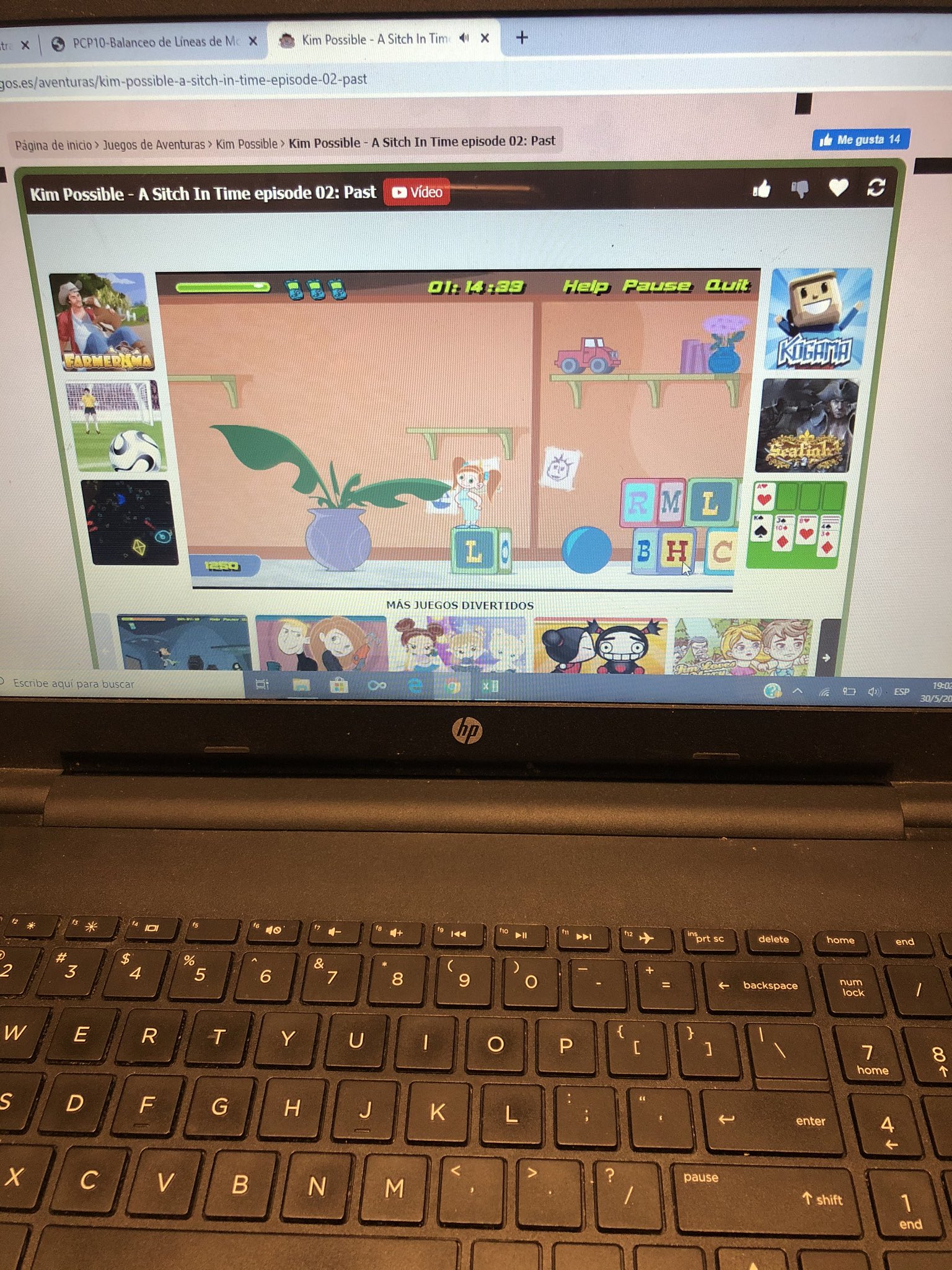 martusalvador on Twitter "zack y cody fiesta de pizza https//t.co