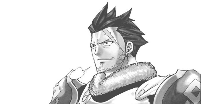 #offline "Good night I'm head to bed ,I reply when I'm up".