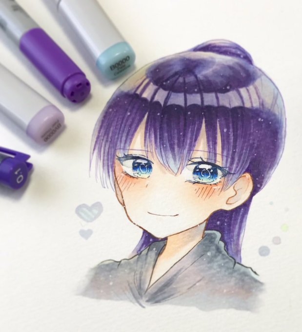 中学生お絵かきのtwitterイラスト検索結果 中学生お絵かきのtwitterイラスト検索結果
