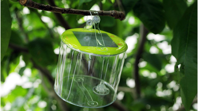 OGPowerBoom's tweet image. MPowerd Luci Inflatable Solar Lights: Clean and Safe Solar Lights for Outdoor Life and to Meet Energy Needs of Emerging Markets @MPOWERDInc 

#SolarLights #LuciSolarLights #LuciLights