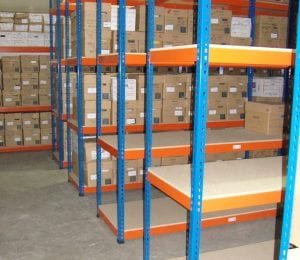 Storage Plus Ltd (@ltd_storage) / Posts / X