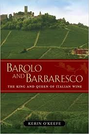 alessandroriga's tweet photo. Order here @batasiolovini #barolo and #barbaresco here https://t.co/eI6kaSvKP1 @KerinOKeefe #langhe #UNESCO #barolo2015 #boscareto #excellentvintage #top #amazing #wine #redwine #winelover #winelovers #barololovers #nebbiololovers #nebbiolograpes #brunate #briccolina #cerequio https://t.co/W2P6rv7gur