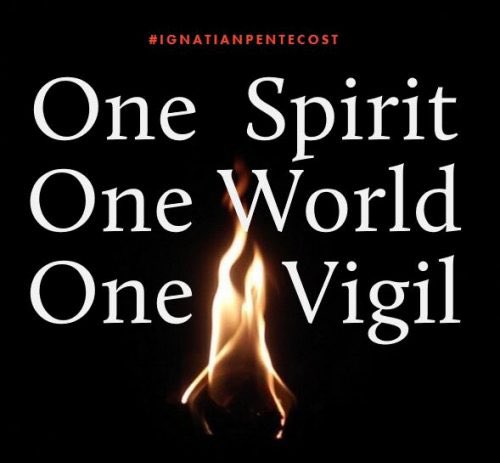 Jesuit Alumni tweet media