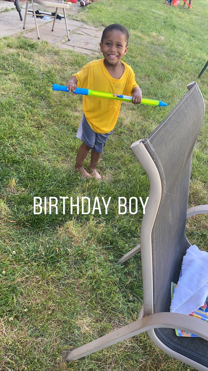 MainTopic_Tiff's tweet image. 