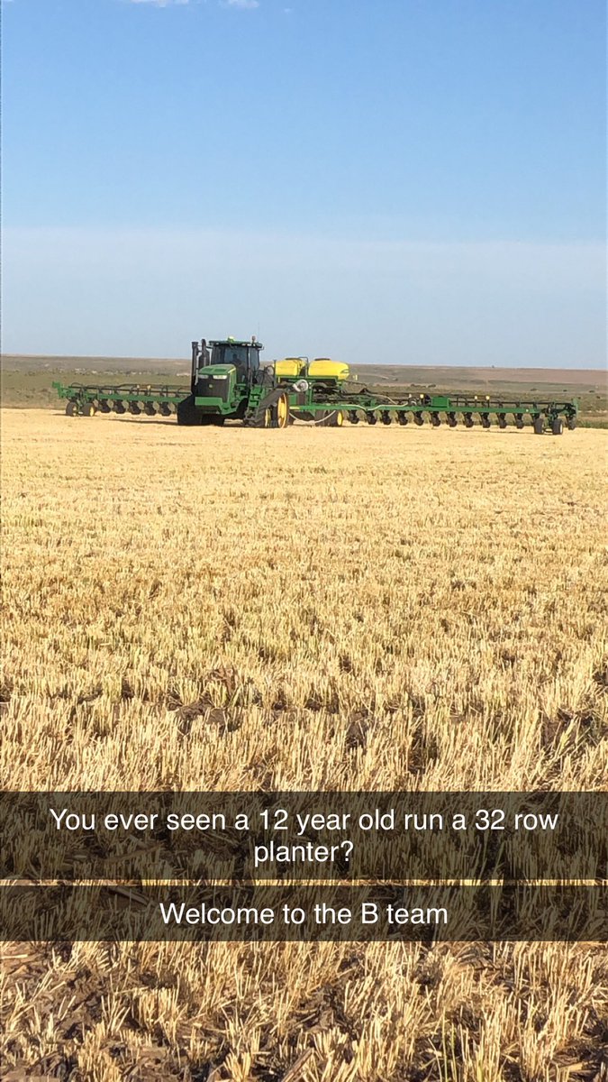 crippletcattle's tweet photo. https://t.co/EQ3rCYZ4jy