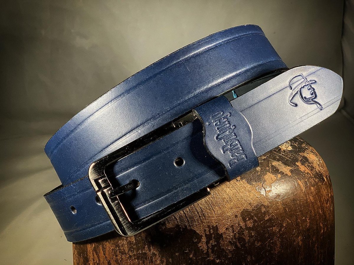 BarBuQuej0's tweet photo. Felices Por Nuestro nuevo Producto, 𝘾𝙄𝙉𝙏𝙐𝙍𝙊𝙉 𝙀𝙉 𝘾𝙐𝙀𝙍𝙊 𝘽𝙖𝙧𝘽𝙪𝙌𝙪𝙚𝙟𝙤..... 
Pronto llegarán Nuevos Diseños, Vamos paso a Paso pero Pensando en La calidad para todos Ustedes..💯
.
. #cinturon #correas #cuero #barbuquejo #cintos #colombia #calidad #yocompro https://t.co/EORasONo8R