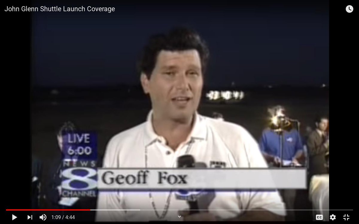 geofffox's tweet photo. Some locations are so iconic even when they're in the background and out-of-focus they're immediately identifiable. #BringBackTheClock https://t.co/ThYkPA0sbG
