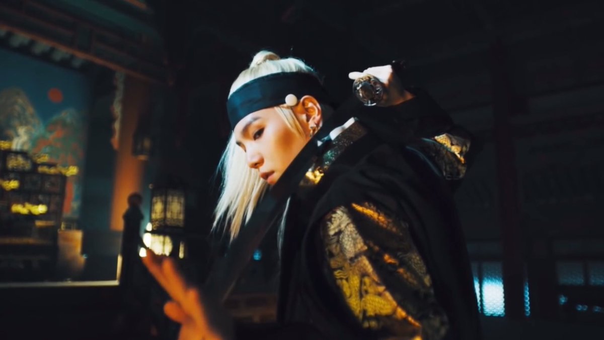 kngan_twt's tweet photo. #SUGAperfect
#SUGAcute
#SUGAsexy
#SUGAbaby
#SUGAIloveu
#방탄소년단슈가 #슈가 #민슈가 #민윤기 #BTSSUGA #SUGA #AGUSTD #MinYoongi https://t.co/dLB8gv0S37