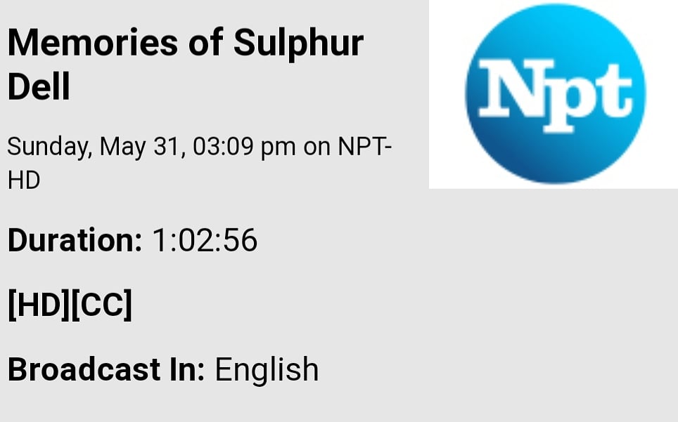 Tune in tomorrow and learn more about Nashville's baseball history! @npt8  <a href="/SulphurDell/">Sulphur Dell™</a> <a href="/nashvillevols/">Nashville Vols</a> #sulphurdell #nashvillevols #nashvillestars #nashvilletn #nashvillebaseball