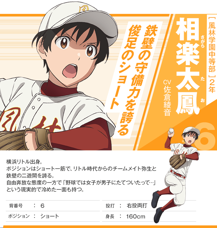 Clover على تويتر Rt あやねる太鳳と花澤さん睦子コンビも良き メジャーセカンドの声優陣が豪華すぎる メジャーセカンド 佐倉綾音 花澤香菜 Clover على تويتر Rt あやねる太鳳と花澤さん睦子コンビも良き メジャーセカンドの声優陣が豪華すぎる メジャーセカンド 佐倉綾音 花澤香菜