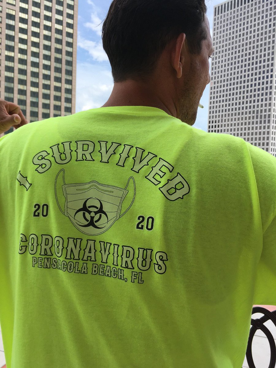 Odanisca's tweet image. #pauseplay @ricky_martin