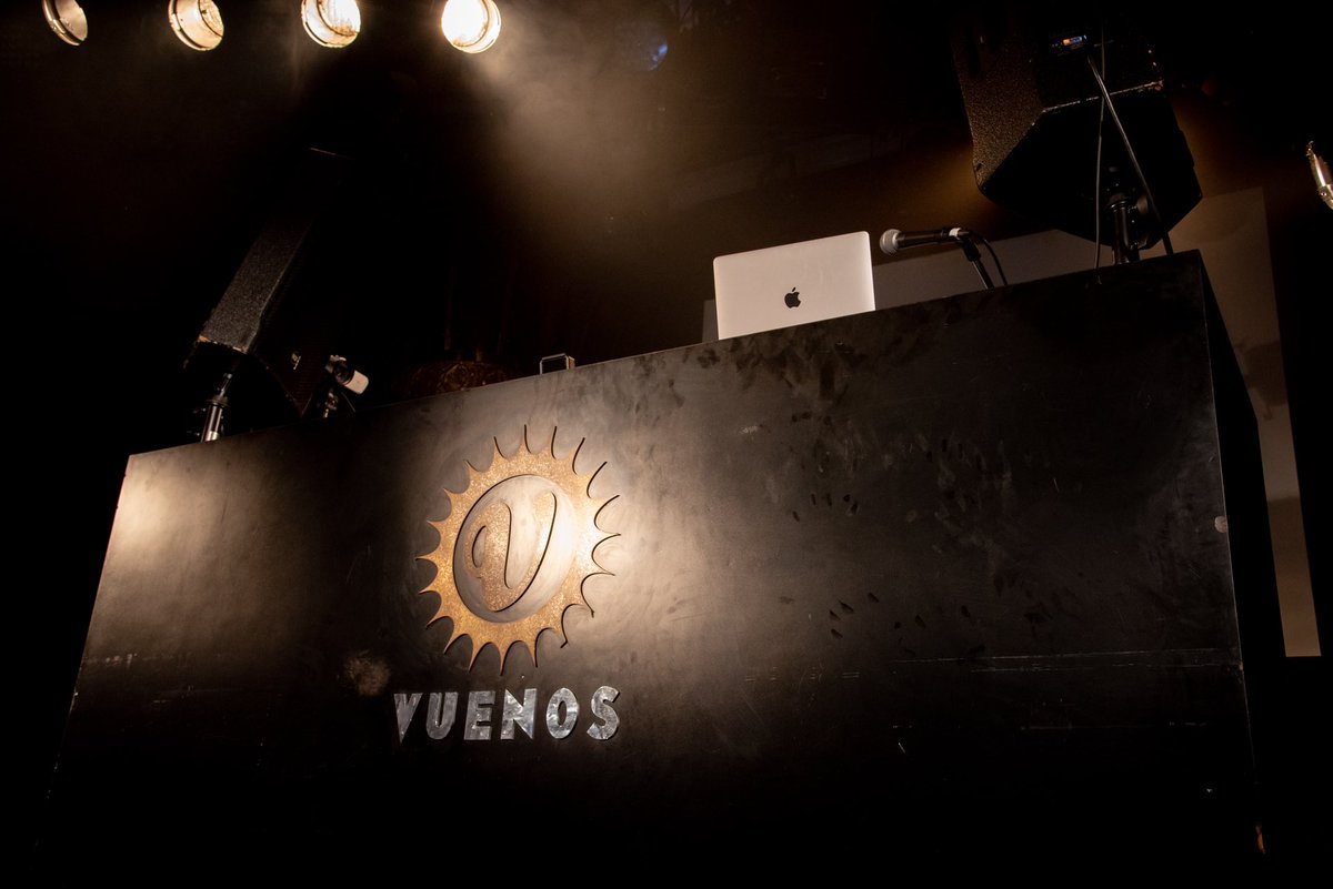 #thanks_VUENOS