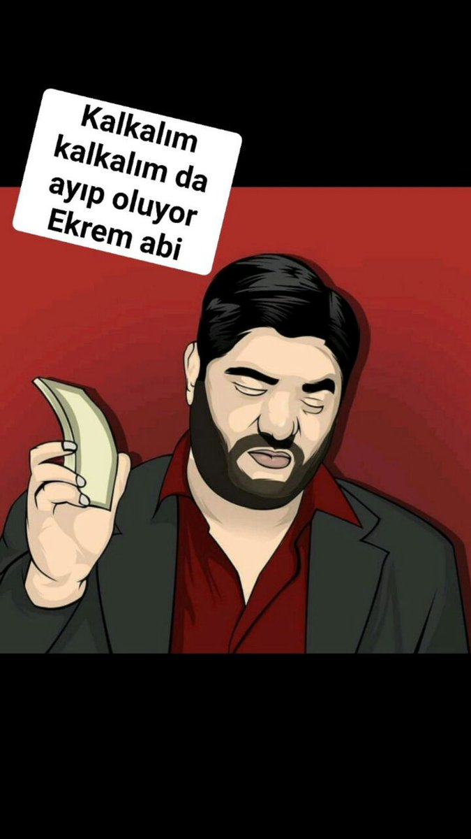 Zannediyorsunuz ki bizler Koyun Yatırımcıyız:))) Pazartesi bu ortaklar ile hukuksal mücadelemiz de başlicak. Yok öyle 7olur 10 olur kahve ağzıyla manipule etmek. Ayrıca Rta aldınız da GülerHolding hissesi neden aldınız demek ne demektir sana mı sorucaz?  #rtalb #belginmavis #SPK