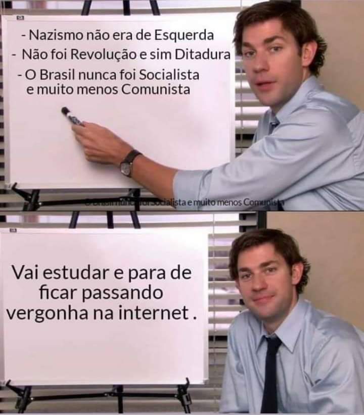 Severin70629352's tweet photo. Aviso aos navegantes https://t.co/0xmNYCYQDD