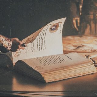 "Me gané el título. No me regalaron nada. Gané un torneo a los trece años, cuando aún era escudero. A los quince cabalgué con Ser Arthur Dayne contra la Hermandad del Bosque Real, y él me armó caballero en el campo de batalla"
•Rol Medio//Extenso
•Medieval//Modern
•SPA
•GoT