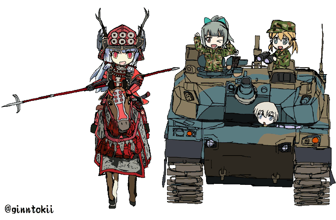 軍艦のtwitterイラスト検索結果 軍艦のtwitterイラスト検索結果