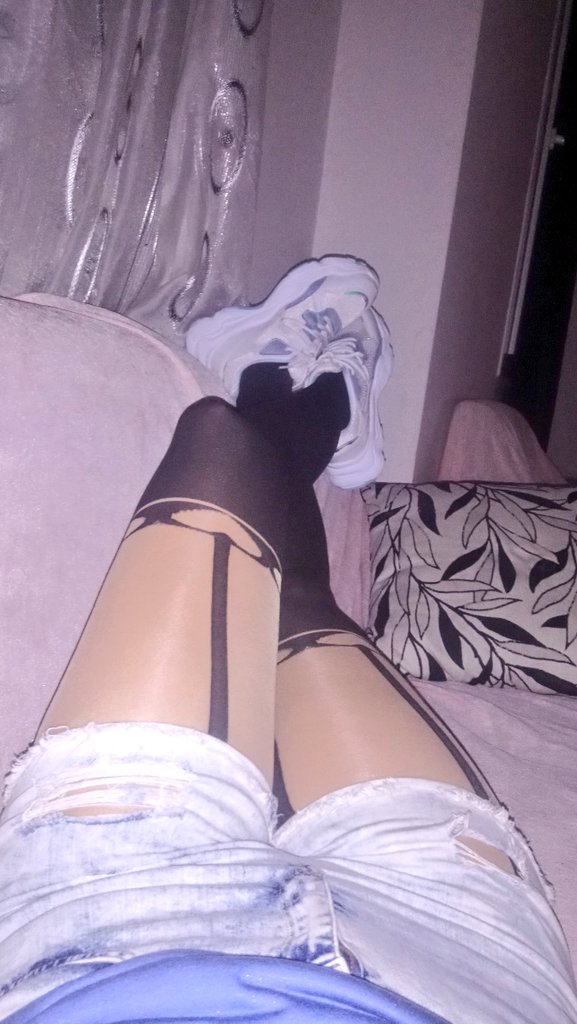 muglaswing's tweet photo. 💋💋💋😋😜Hareketli sporlari seviyorum 💋👄 https://t.co/bC2o2ajX4q