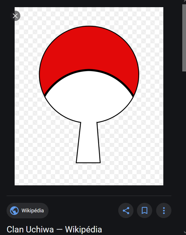 BrtlColin's tweet photo. same energy https://t.co/dfVvwrr2G7