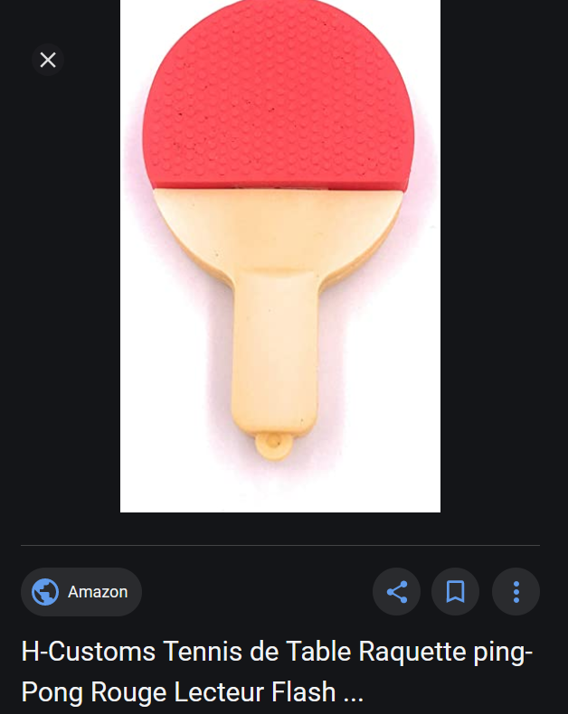 BrtlColin's tweet photo. same energy https://t.co/dfVvwrr2G7