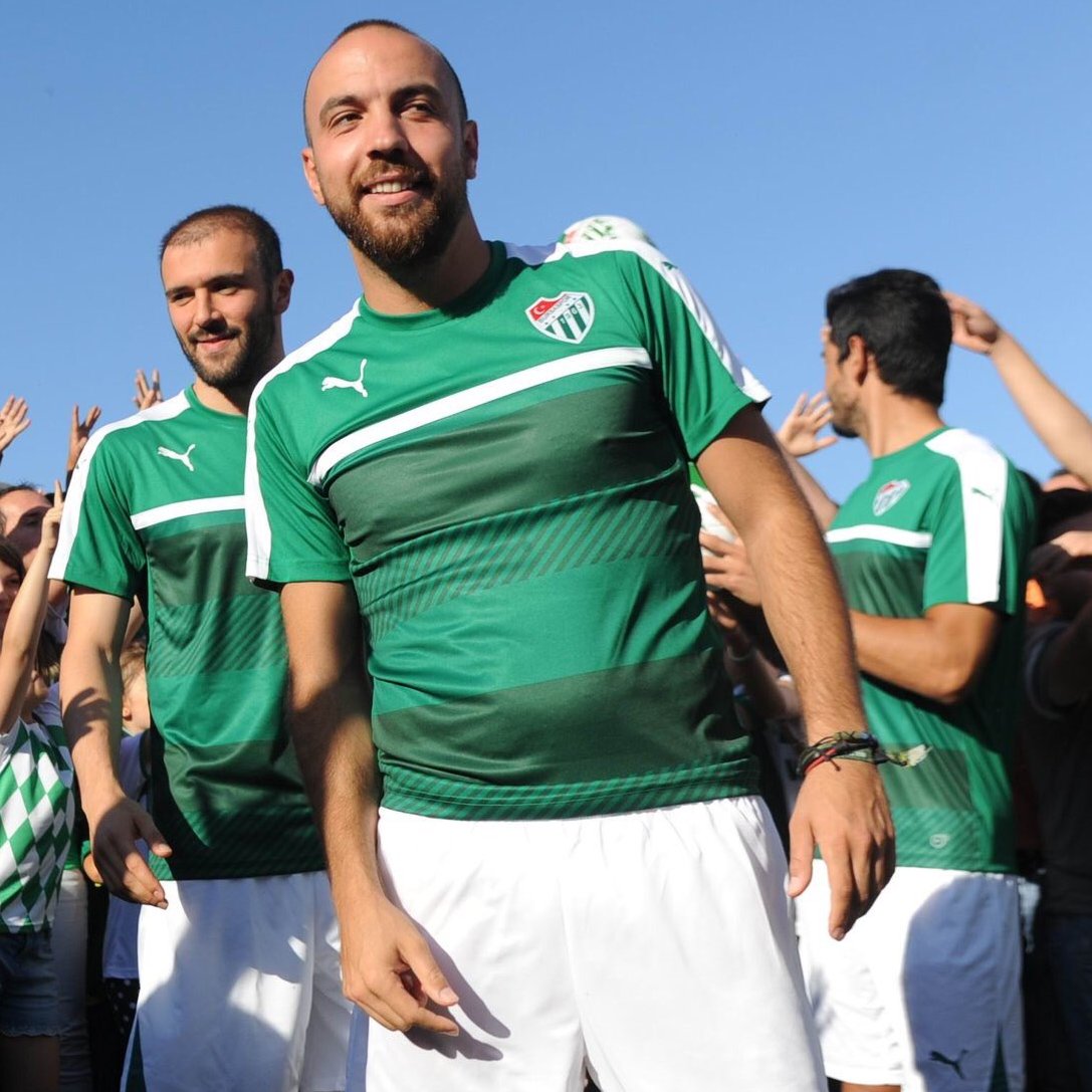 ne buldumm ahahaha gobege bakın😍