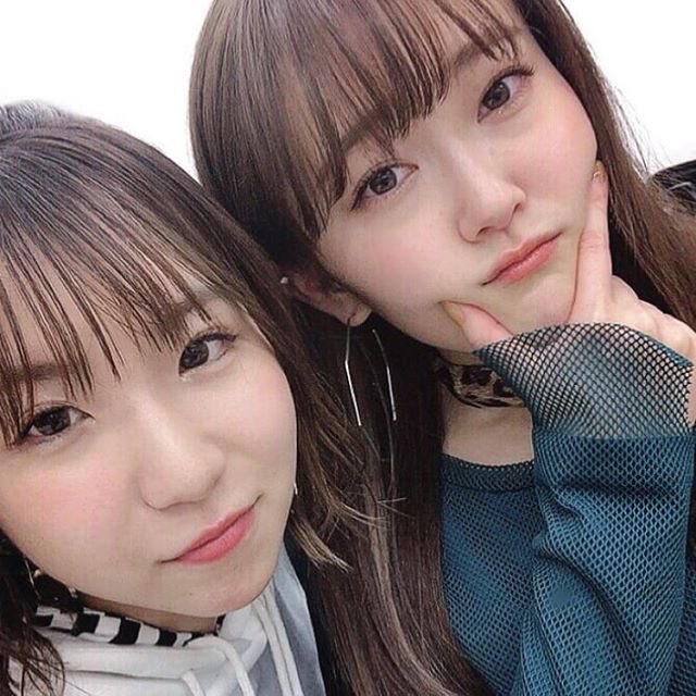 芹那 芹那