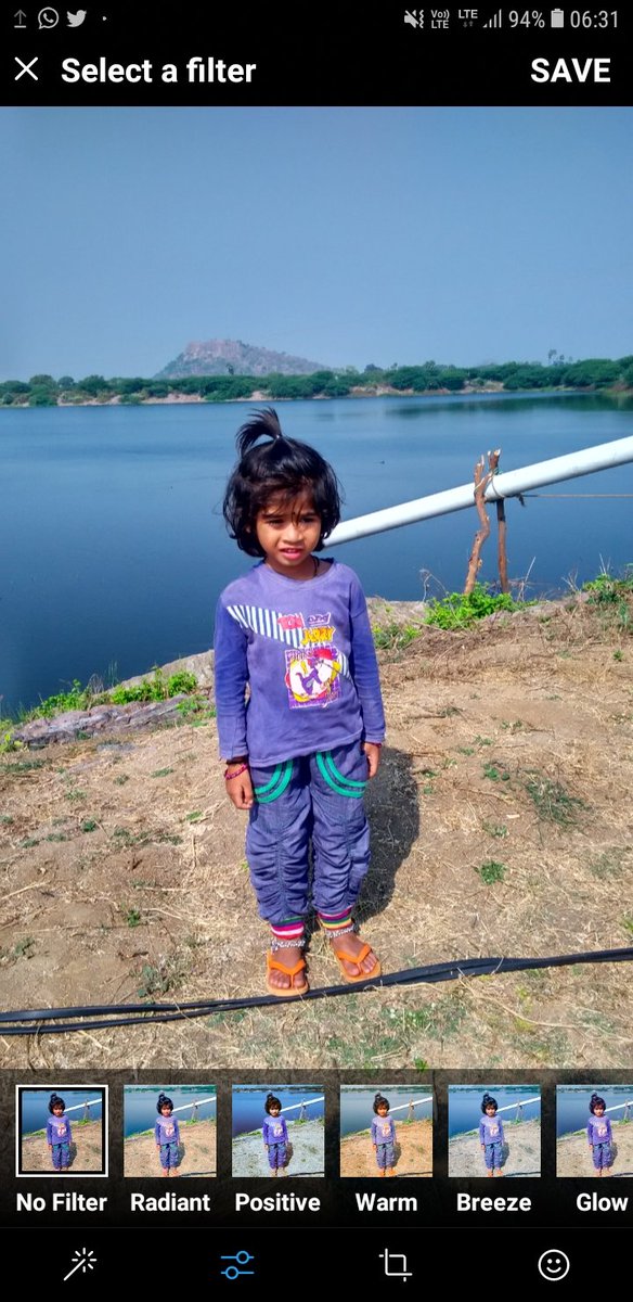 Ranjith Gattu tweet media