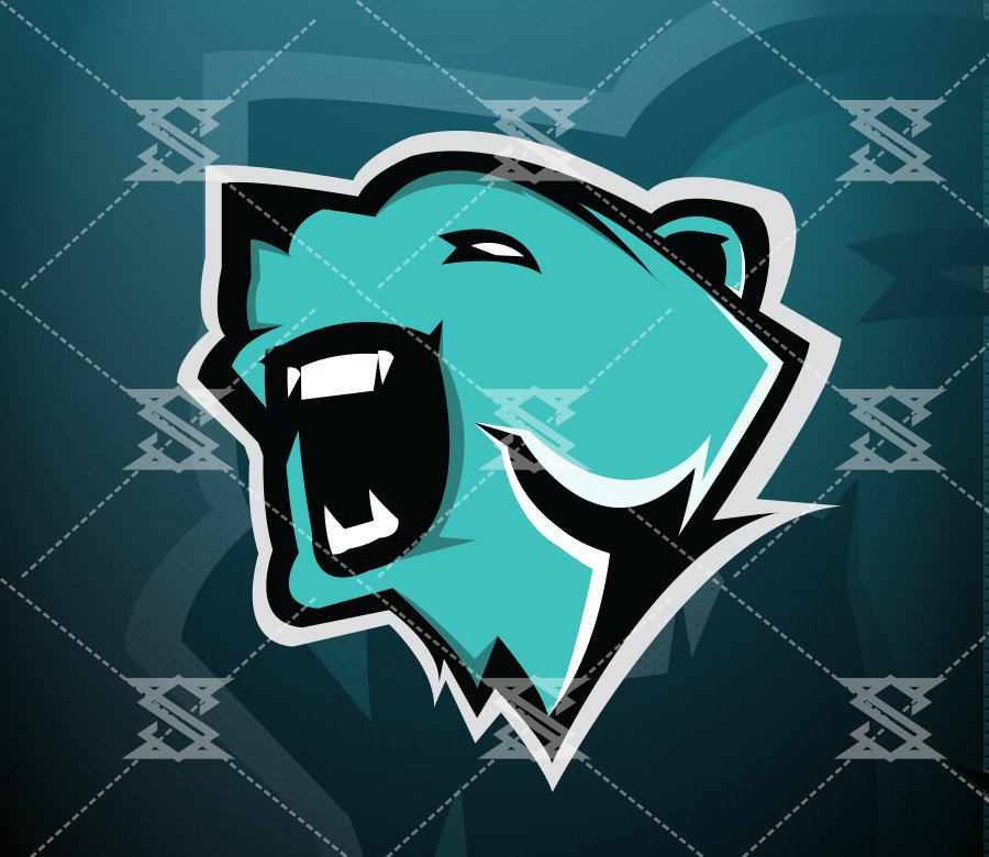 Cheap Completely Custom Graphics (Twitch Packages Mascots etc) Dm for pricing 
<a href="/TwitchOnline/">TwitchOnline(Fan page)</a>
 
<a href="/TwitchReTweets/">TwitchReTweets (Fan page)</a>
 
<a href="/ShoutGamers/">Shout Gamers</a>
 
<a href="/ShoutRTs/">Shout RTs</a>
 
<a href="/TwitchShare/">Twitch Share</a>
 
<a href="/TwitchRetweetr/">Twitch Retweets</a>
 
<a href="/Retweet_Twitch/">Twitch Retweet</a>
 
<a href="/Retweet_Lobby/">Retweet Lobby</a>
 
<a href="/DNRCREWx/">DNRCREWx</a>
 
<a href="/BlazedRTs/">Blazed</a>
 
<a href="/SGH_RTs/">SocialGamingHub Retweets</a>
 
<a href="/StreamerNetwork/">StreamerNetwork</a>
 
<a href="/FlyRts/">FlyRTs</a>