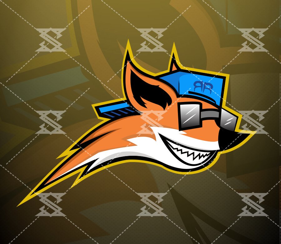 Sovereignty Studios tweet media