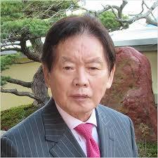 ファンファン大佐 スターリン