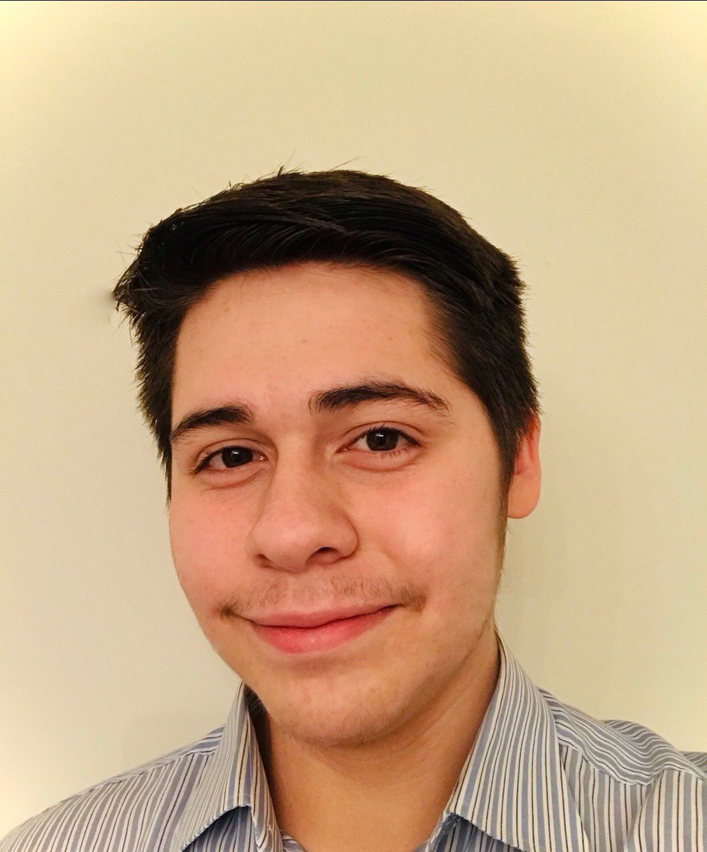 We are so excited to announce our new District Student Ambassadors, as all of the current ambassadors go off to college! We know the program is in great hands!!

Briana Villalobos - PSHS Junior
Lydia Magemeneas - PCHS Junior
Sam Madhan - PEHS Senior
Josh Smyth - PNHS Junior