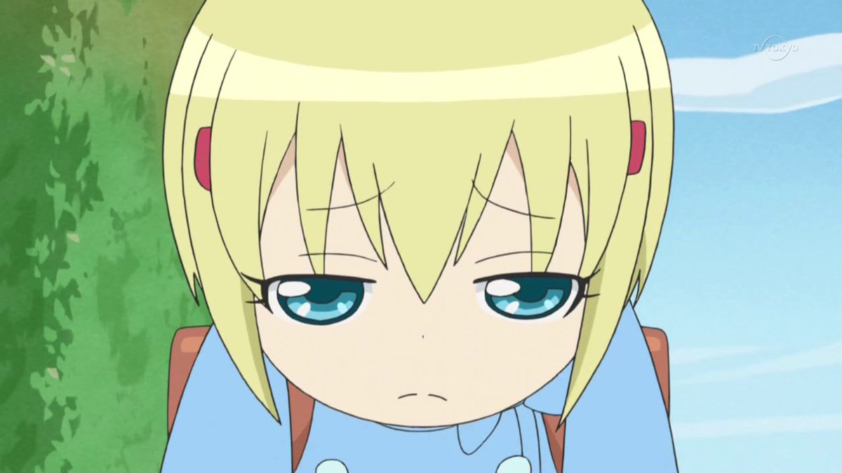 6月1日は高城レイラの誕生日！ #高城レイラ誕生祭2020 #高城レイラ誕生