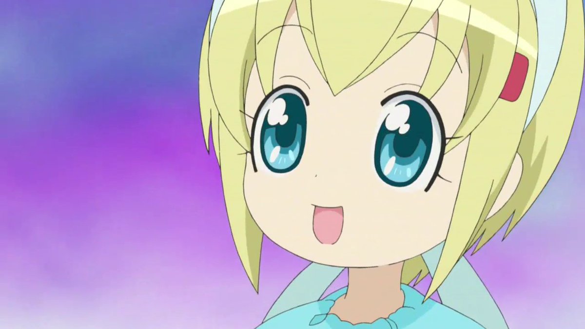 6月1日は高城レイラの誕生日！ #高城レイラ誕生祭2020 #高城レイラ誕生