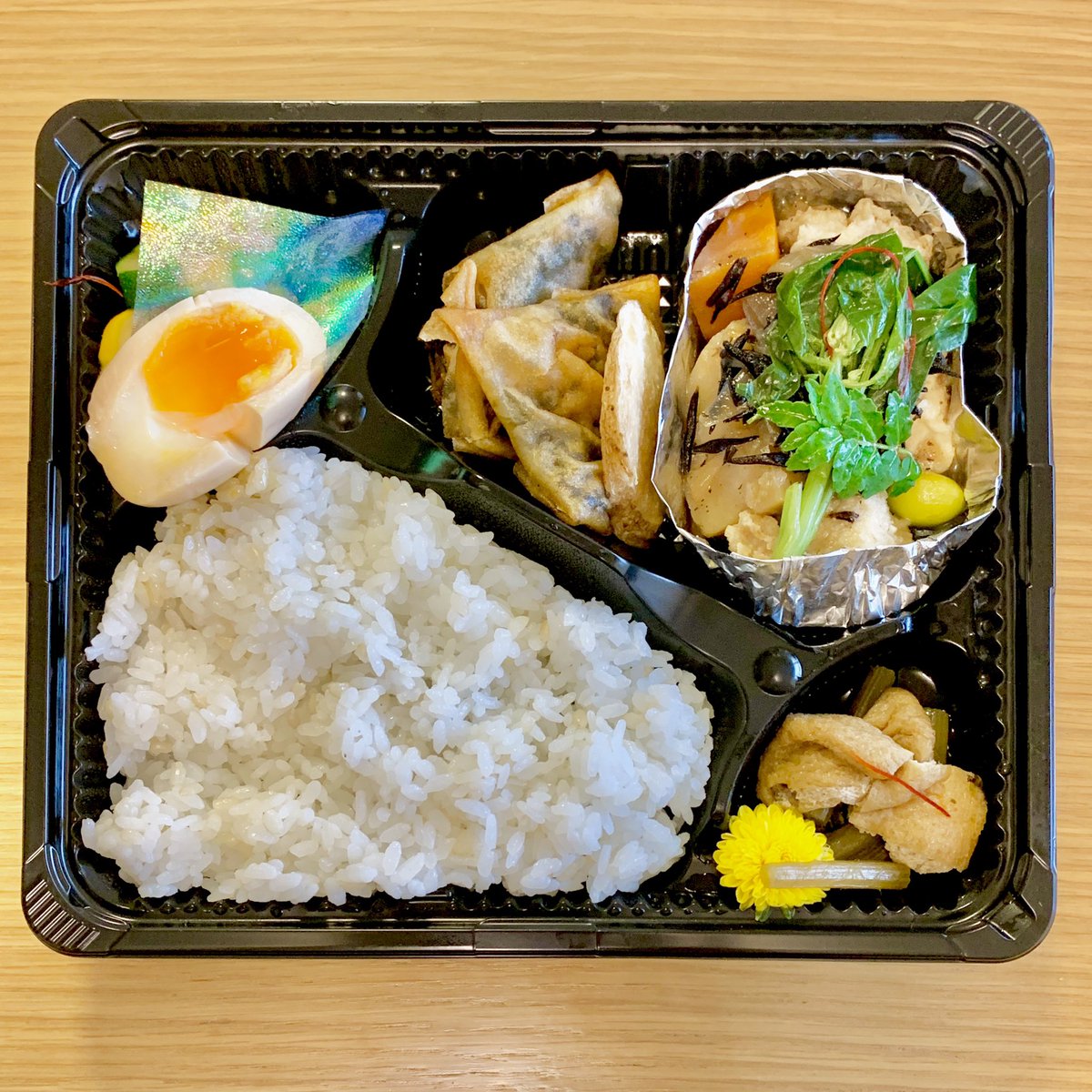 Tan 2 リフレッシュメントハウス天神 松本 天神 のお弁当 ひとつ一つ味わい深いプロのお惣菜がこれだけ詰まって 600は破格 電子マネー対応やコストコ商品取扱い Snsでの情報発信も積極的な食彩スーパーf 全日食チェーン 松本 岡田 で今日も販売 Tan 2 リフレッシュメントハウス天神 松本 天神 のお弁当 ひとつ一つ味わい深いプロのお惣菜がこれだけ詰まって 600は破格 電子マネー対応やコストコ商品取扱い Snsでの情報発信も積極的な食彩スーパーf 全日食チェーン 松本 岡田 で今日も販売