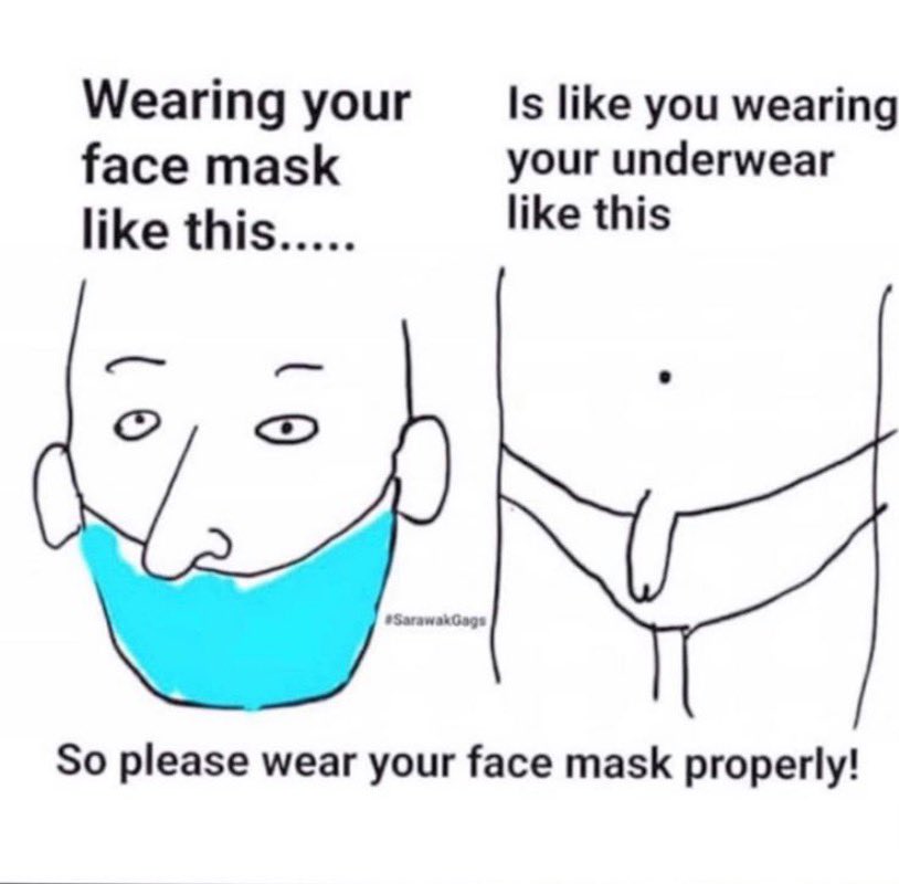 star_aline1's tweet photo. #COVID19 #facemask #facemasks https://t.co/1HThPJBuJO